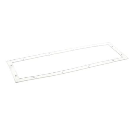 Bunn Gasket, Tank Lid Icb Twin 35937.0002